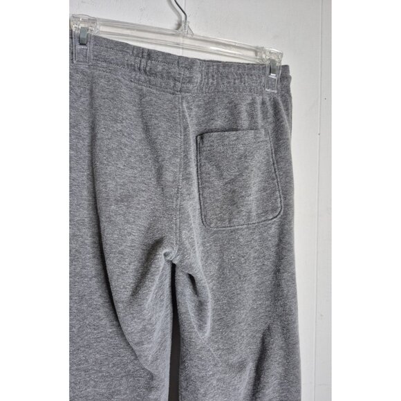 Old Navy Relaxed Jogger Pants Youth Boys Size L (10-12) - Picture 5 of 9